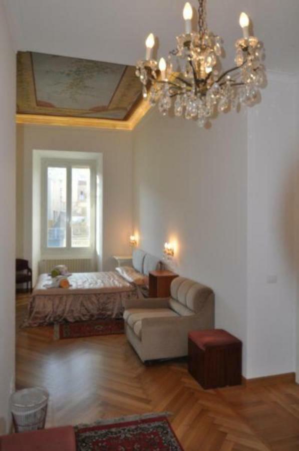 Orchidea - Sanremo Apartments Exteriör bild